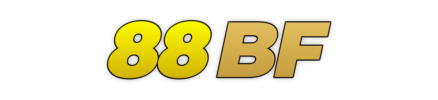 88bf